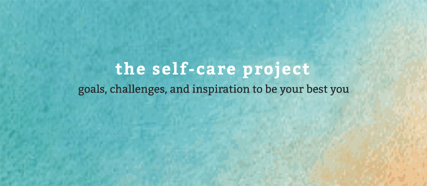 Adult-Self-Care-Homepage-Carousel-Desktop