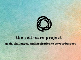 self-care-project